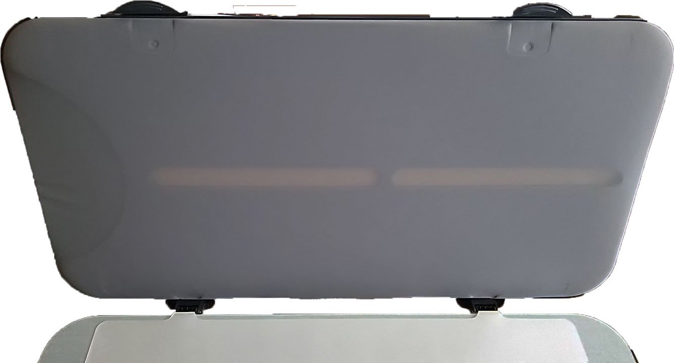 Amazon | TOSHIBA ズボンプレッサー ブルー HIP-L11 | TOSHIBA(東芝 Amazon | TOSHIBA ズボンプレッサー ブルー HIP-L11 | TOSHIBA(東芝